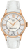Orë dore Tissot T-Classic Chemin des Tourelles Powermatic 80 T099.207.36.118.00, e bardhë