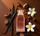 Eau de Parfum Gulf Orchid Vanilla Addiciton