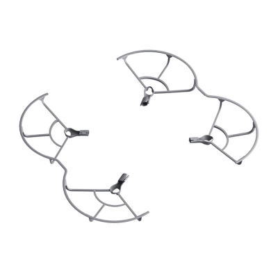 Mbrojtëse helikash droni Sunnylife A3S-KC910, për DJI Air 3 Air 3S, portokalli