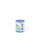 29007 FILTER CARTRIDGE H  9cmx10cm