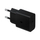 Mbushes Samsung Ep-T1510Xbegeu 15W Black