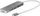Adapter USB C J5create JCD390, 4K 60Hz, 10Gbps, i zi