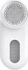 Heqës pushi Xiaomi Lint Remover, me rrymë, i bardhë