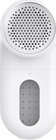 Heqës pushi Xiaomi Lint Remover, me rrymë, i bardhë
