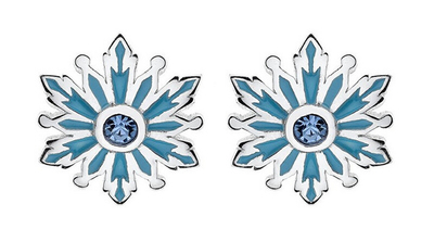 Vathë Disney Frozen Flakes E905570SRJL
