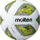 Top futbolli Molten Vantaggio 3400 F3A3400-G, madhësia 3, i gjelbër