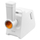Mulli mishi elektrik Sencor SMG 4410WH, 1400W