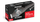 Kartë grafike PowerColor Hellhound RX 7900 XTX 24G L OC, 24GB GDDR6, 4K, e zezë