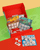 Loja edukative Puedo Habitat Bingo Matching Game, 28 figura, 4 karta, shumëngjyrëshe