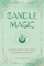 Candle Magic - Minerva Radcliffe