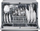 Enëlarëse Candy Posable, F, 51 dB, 6.5 l