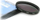 Filtër ND Seagull NDx8 Full, 67mm, neutral gri