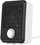 Ngrohës tavoline Neo Tools, 600W, me termostat, gri