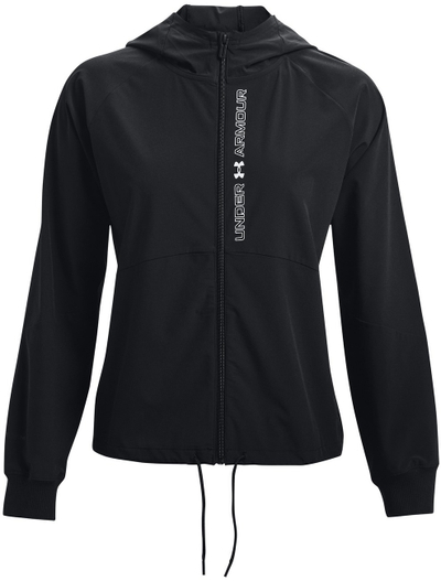 Xhaketë për femra Under Armour, 1841639-18514264, S
