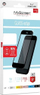 Xham mbrojtës MyScreen Protector Lite Glass Edge FG për iPhone 7/8 Plus, Full Glue, transparent