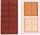 Paletë konturimi Heat Makeup
