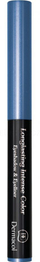 Laps sysh Dermacol Eye Shadow And Pencil No. 3, 1.6 g, i qëndrueshëm, ngjyrë intensive