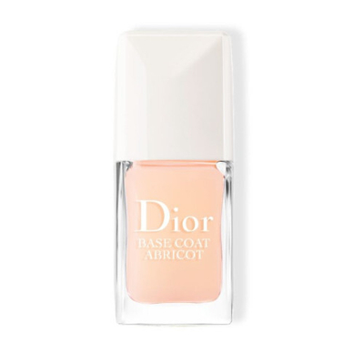 Bazë për thonjë Dior Abricot INT13
