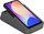 Stacion karikimi POS No Name, për Swift 1 Pro I23M03 C IMIN, USB, i zi