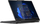Laptop Lenovo ThinkPad T14s Gen 1, 14\", Intel Core Ultra 7, 32GB RAM, 1TB SSD, gri