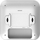 Точка за пристап WLAN EnGenius ECW220, 1200 Mbit/s, PoE, бела