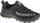 Atlete për meshkuj MERREL MTL Long Sky (J066579), nr. 40, të zeza