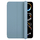 Apple Smart Folio for iPad Pro 11-inch (M4), Denim