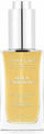 Serum flokësh Leonor Greyl Serum Energisant, energjizues, 50ml