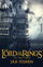 Two Towers - Jrr Tolkien