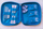 Set Refecto Oil