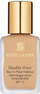 Krem pudër Estee Lauder Double Wear SPF10, 1N0, 30 ml