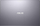 Laptop Asus VivoBook 15 X515EA, 15.6'', Intel Core i5-1135G7, 8GB RAM, Intel Iris Xe, i hirtë