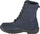 Çizme burrash Protektor Grom Light (01-045920), nr. 45, blu