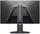 Monitor Dell G2524H, 25\", IPS, FHD, i zi