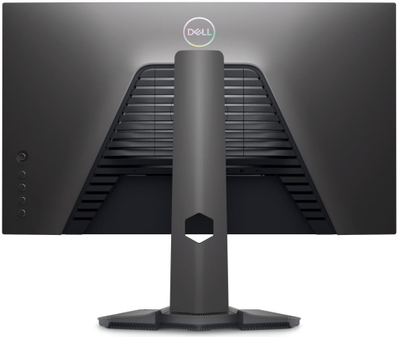 Monitor Dell G2524H, 25\", IPS, FHD, i zi