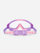 Syze Noti BubblePop