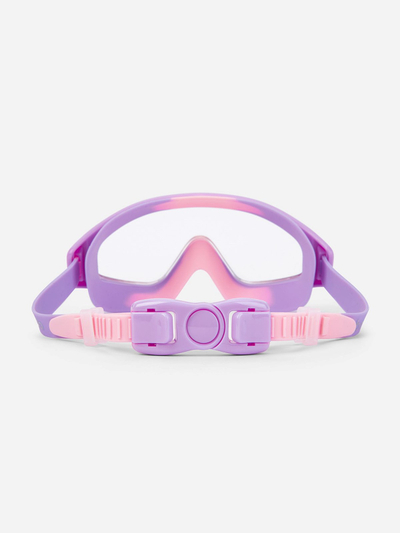 Syze Noti BubblePop