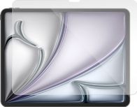 Mbrojtës ekrani Compulocks Dgipda11, xham i temperuar, për iPad Air M2 M3 11", transparent