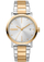 Ore DKNY DK1L036M0085