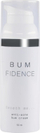 Krem për vithe Bumfidence Smooth Me, kundër akneve dhe njollave, 50 ml