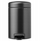 Kosh plehrash Brabantia NewIcon, 3L, me pedale, gri Confident