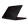 Laptop MSI Thin GF63 12VF-656CZ, 15,6", FHD, Intel i7-12650H, 16GB RAM, 512GB SSD, RTX 4060, i zi