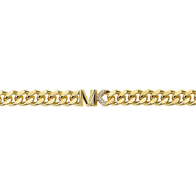 Qafore për femra Michael Kors sMK0554, e artë