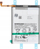 Bateri telefoni Samsung EB-BA336ABY, për Galaxy A53 5G A536B, origjinale
