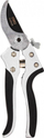 Gërshërë kopshti Deli EDL580206 Universal Lopper 8, të zeza