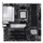 Pllakë amë MSI PRO B850M-P WIFI AMD B850 Socket AM5 micro ATX