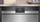 Lavastovilje e integrume Siemens IQ300 SN43ES02AE, 13 sete, inox