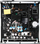 Burim energjie BitFenix Whisper M BP-WG850UMAG-9FM ATX, 850W