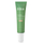 Krem Babor Clean Formance BB, 40 ml