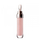 Buzëkuq La Mer The Lip Volumizer, 6.8 ml